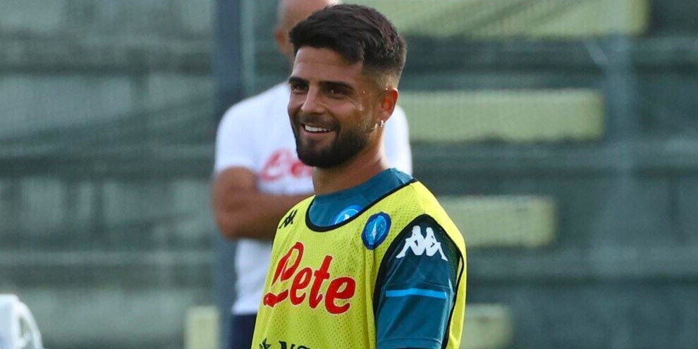 Diretta Napoli-Ascoli: si vede su Sky, formazioni ufficiali