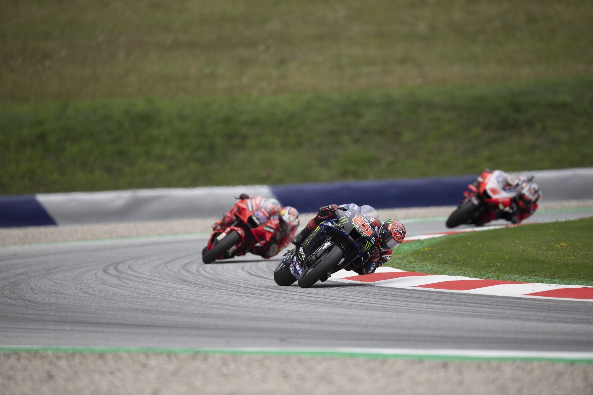 150116101 1025c0e3 bf54 4e91 98fe 3614a2024cb2 - MotoGp, Gp d'Austria in diretta tv: orari e dove vederlo 150116101 1025c0e3 bf54 4e91 98fe 3614a2024cb2 - MotoGp, Gp d'Austria in diretta tv: orari e dove vederlo