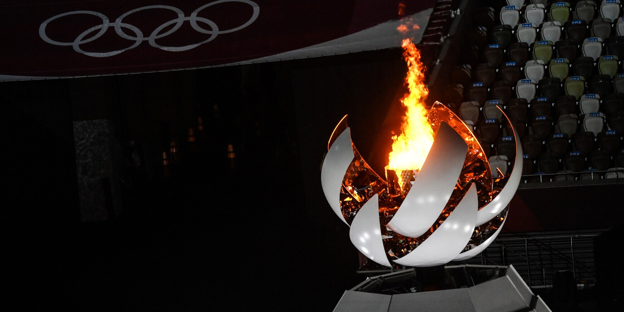 Olimpiadi, la Russia vuole ospitare i Giochi del 2036