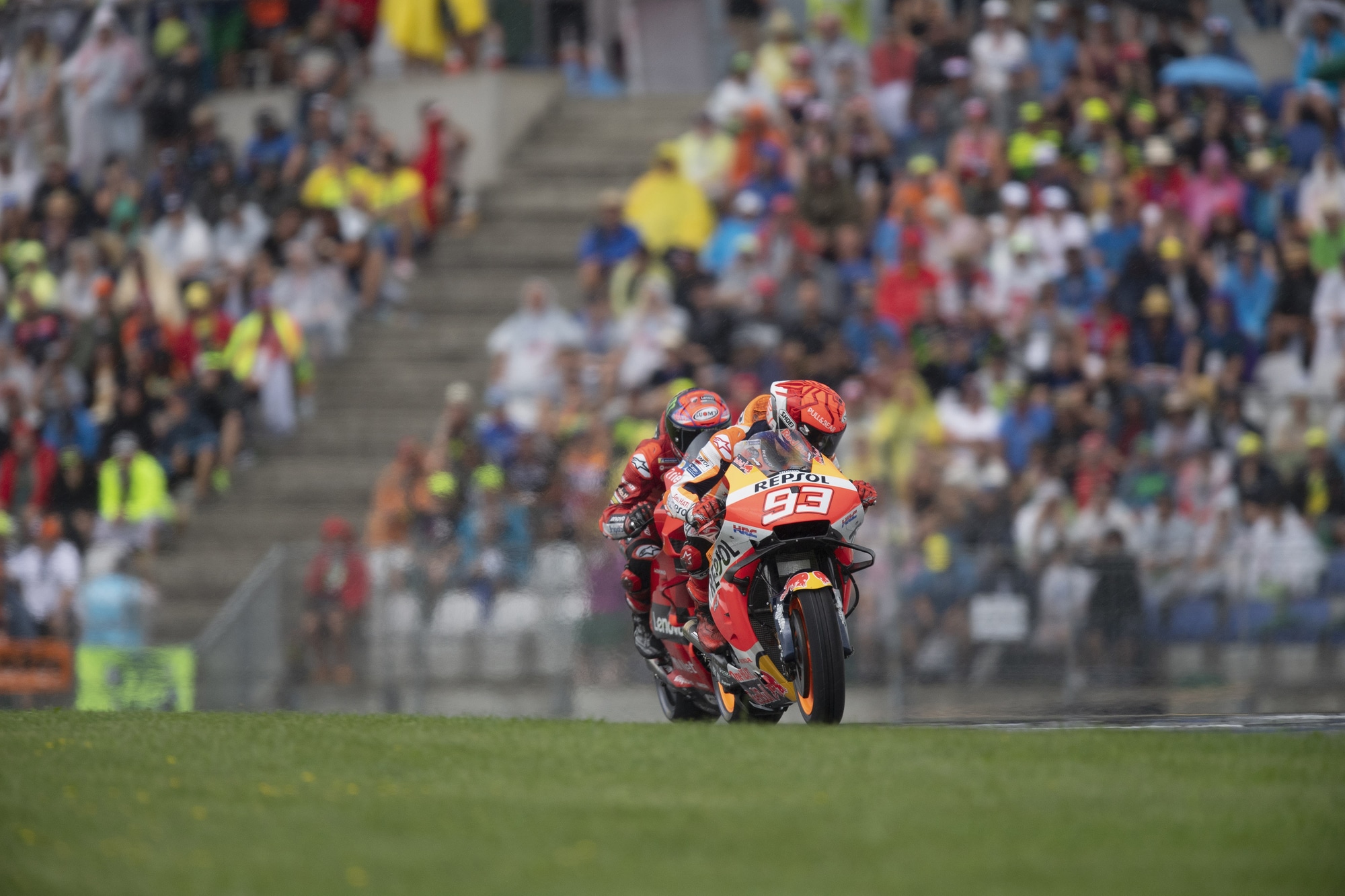 223557156 21844466 e8f8 46ba 8656 74f134dfe5f1 - MotoGp, Marquez: "La mia miglior gara dell'anno" 223557156 21844466 e8f8 46ba 8656 74f134dfe5f1 - MotoGp, Marquez: "La mia miglior gara dell'anno"