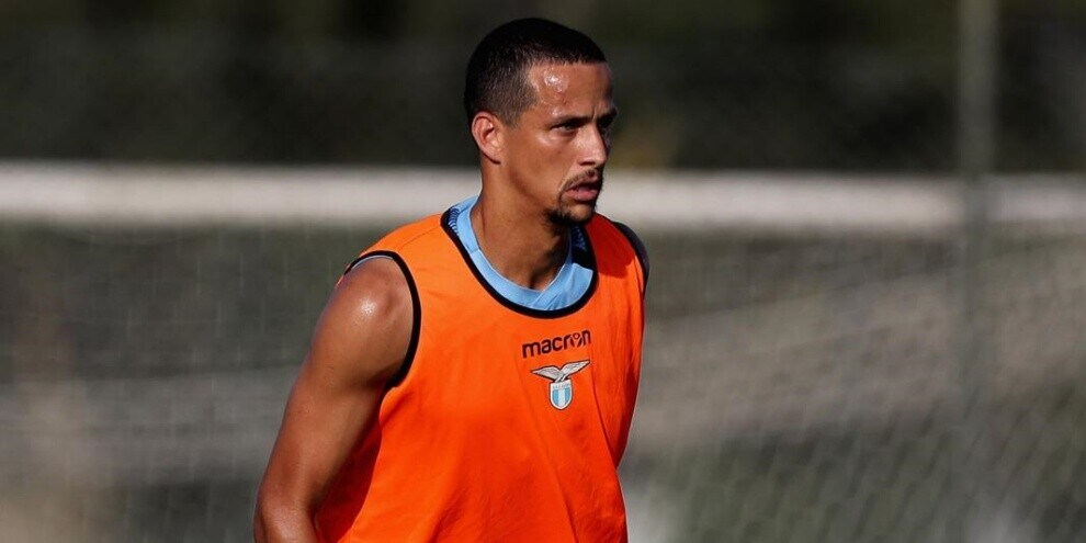 Lazio, Luiz Felipe di nuovo a parte. Cataldi torna a correre