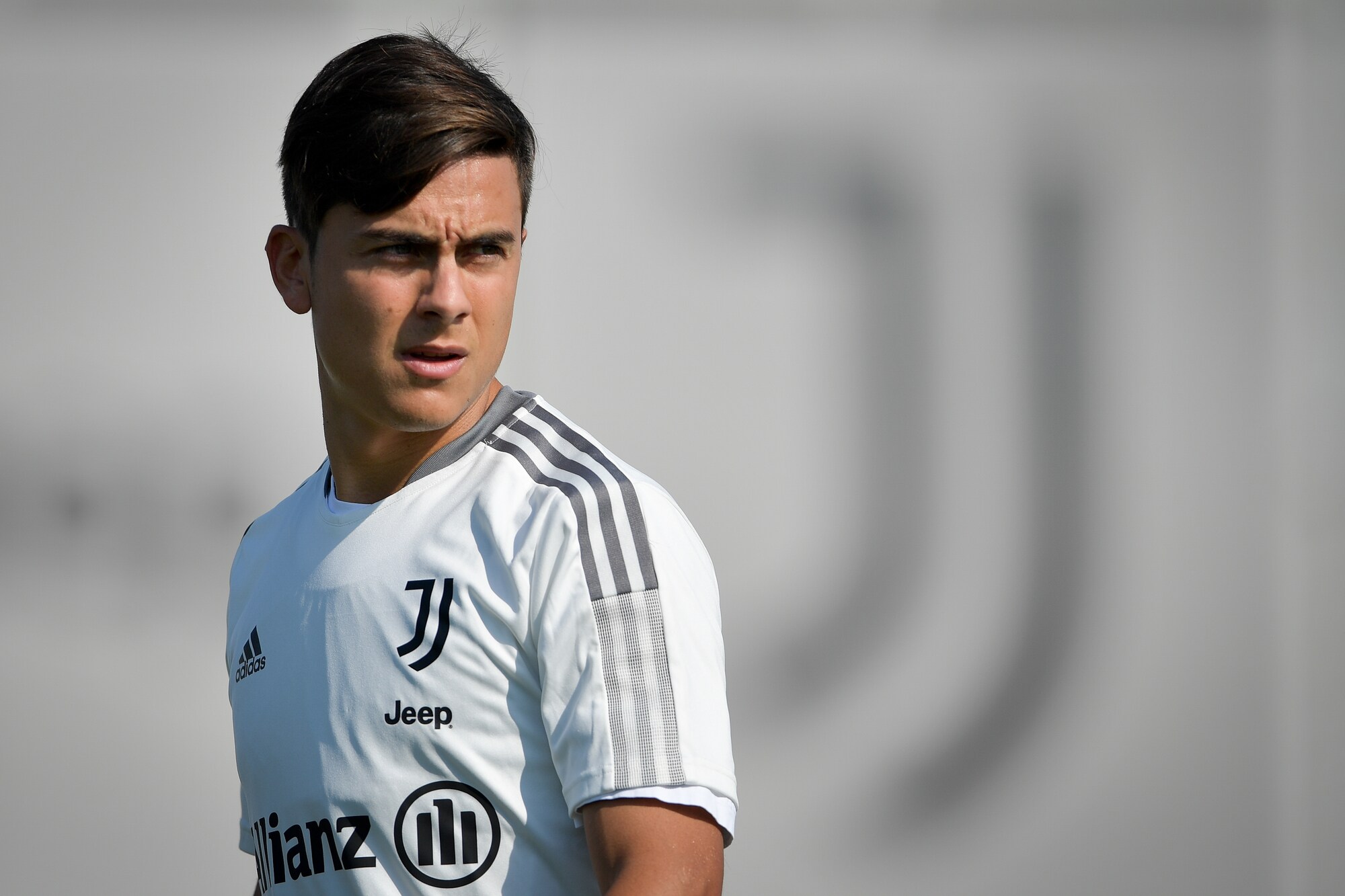 Diretta Juve-Juve U23 ore 18: formazioni ufficiali e dove vederla in tv