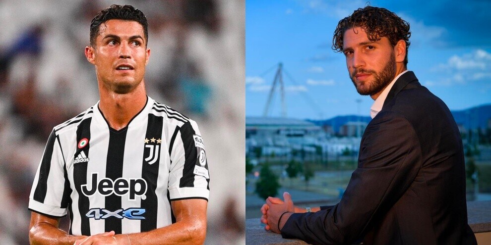 Juve, Ronaldo e Locatelli saltano il test con l’Under 23: il motivo