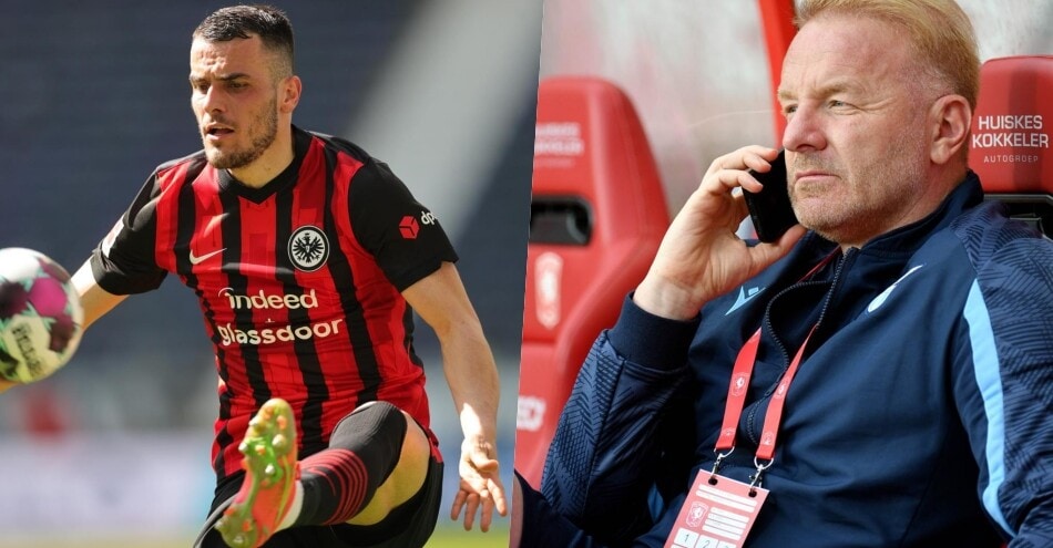 Lazio, come cambia il mercato dopo l’affare Pedro