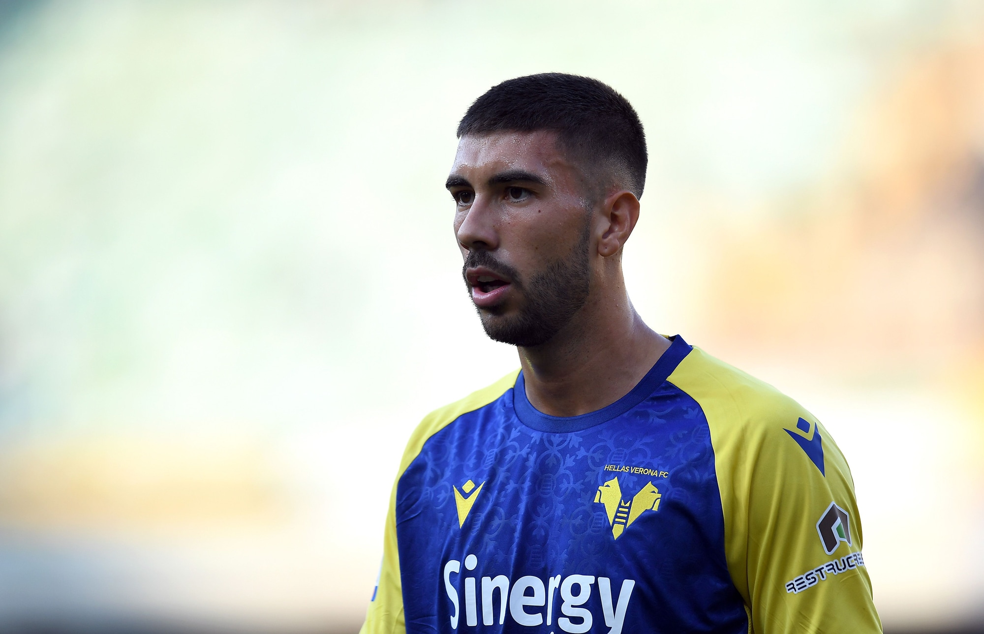 Lazio, Zaccagni pronto a dire sì