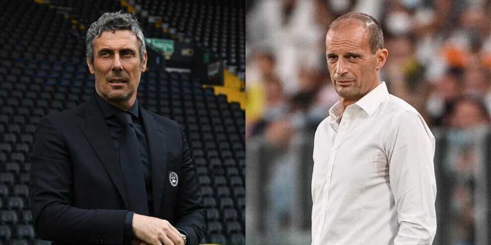 Diretta Udinese-Juve ore 18.30: come vederla in tv, in streaming e probabili formazioni