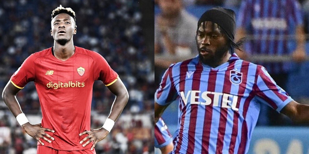 Diretta Roma-Trabzonspor ore 19: formazioni ufficiali, dove vederla in tv e streaming