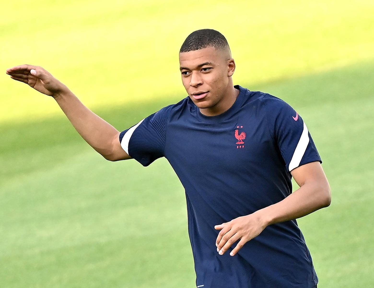 Ecco quanto guadagnerà Mbappé al Real Madrid: la cifra è clamorosa