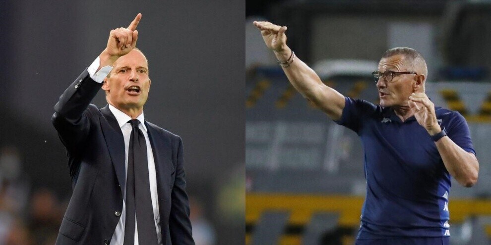 Diretta Juventus-Empoli ore 20.45: formazioni ufficiali, dove vederla in tv e in streaming
