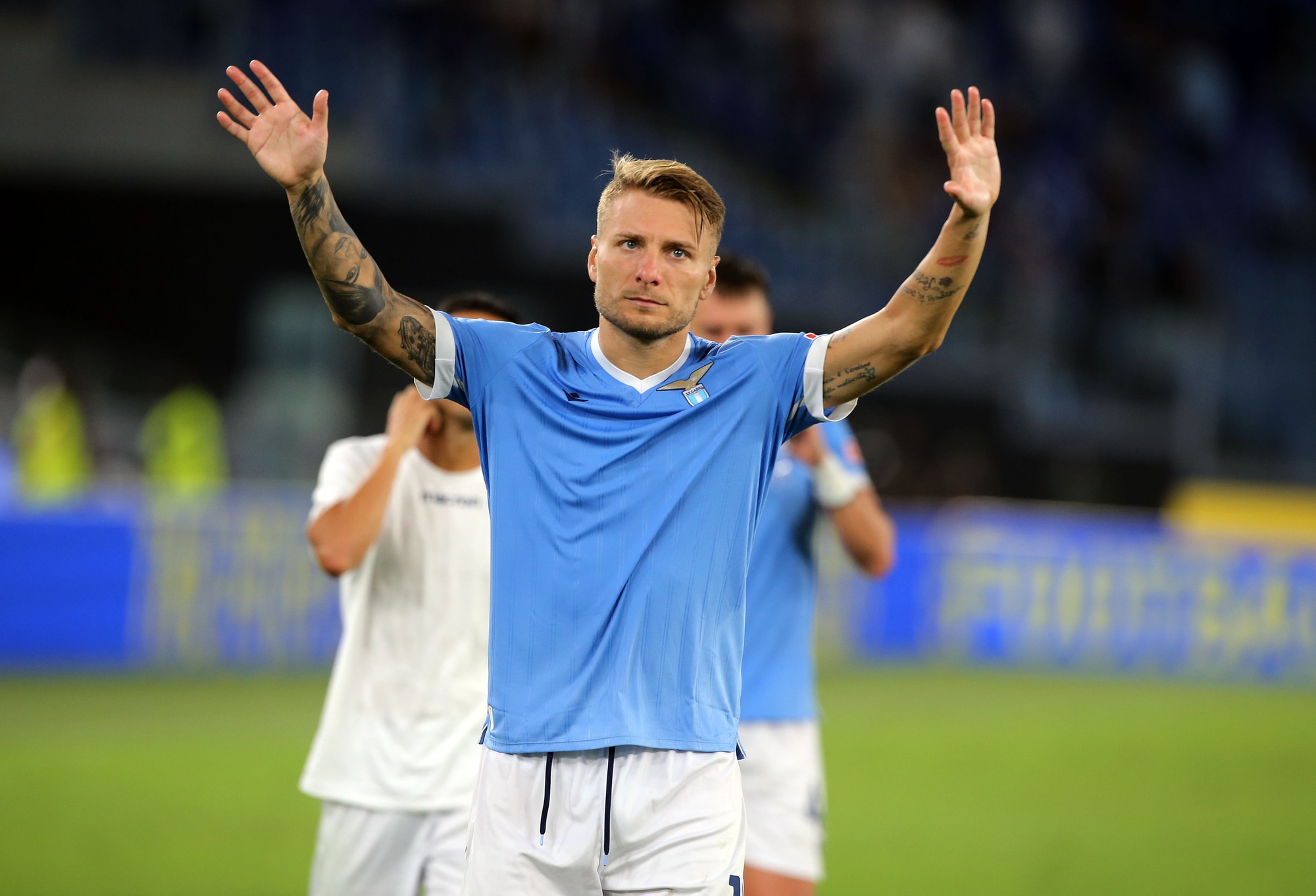 Diretta Milan-Lazio ore 18: formazioni ufficiali, dove vederla in tv e in streaming
