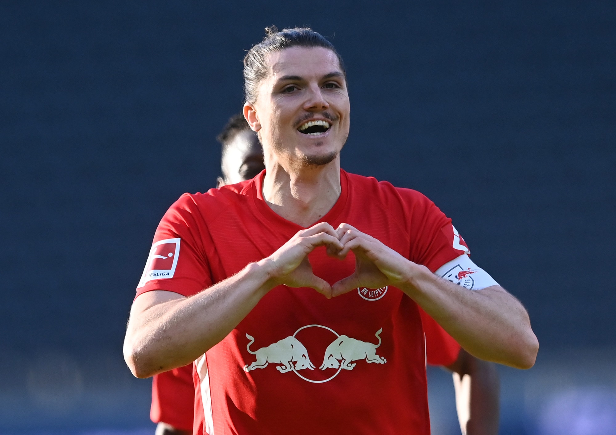“Bayern Monaco, è fatta per Sabitzer“