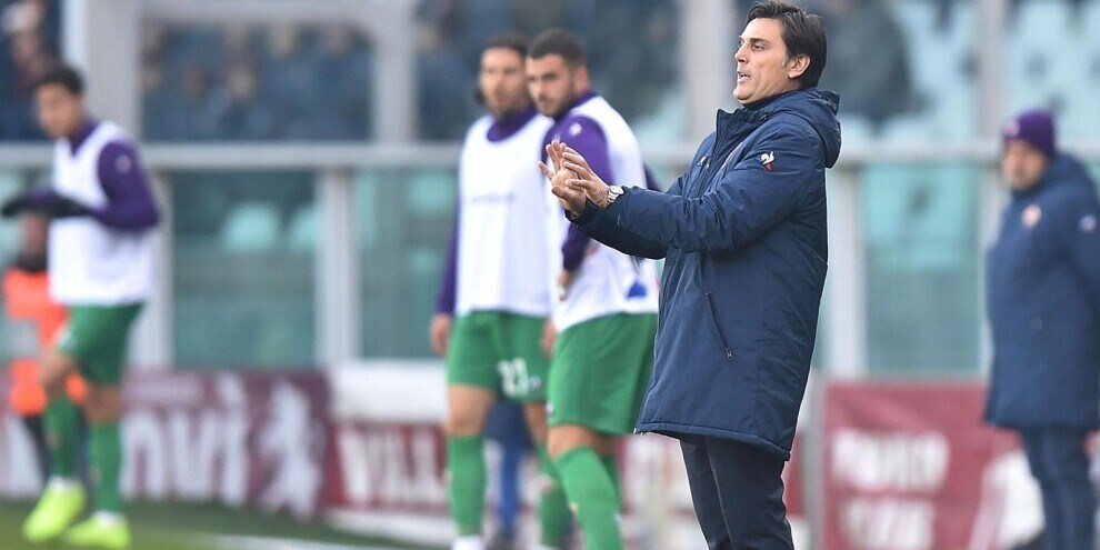 Montella riparte dalla Turchia: allenerà Balotelli all'Adana