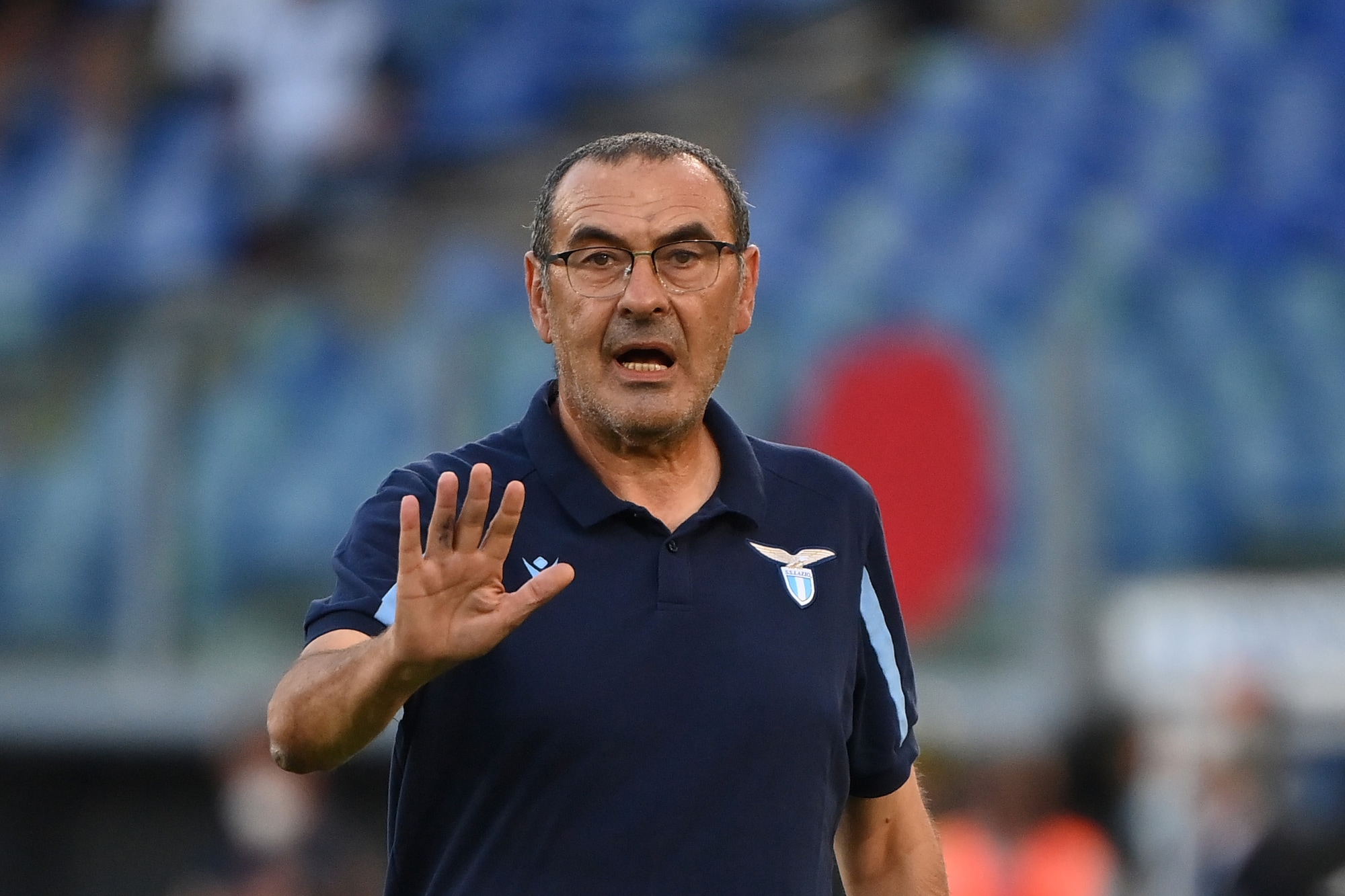 Lazio, inizia la missione Europa League: il programma