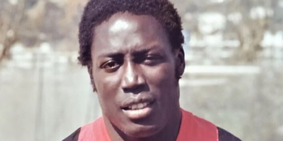 Lutto in Francia: morto l'ex nazionale Adams