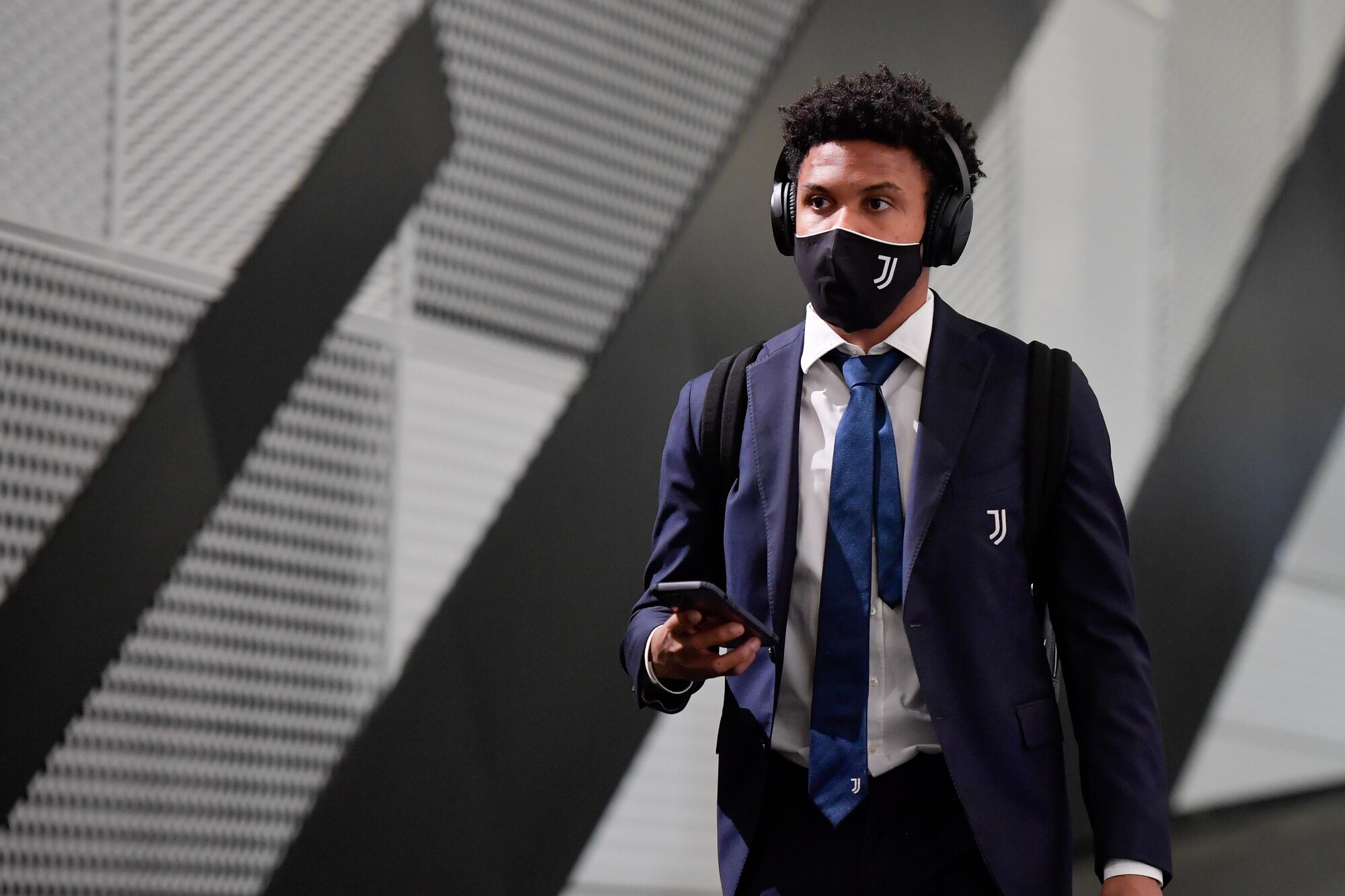 Il ct Usa e il caso McKennie: “La squadra viene prima di tutto“