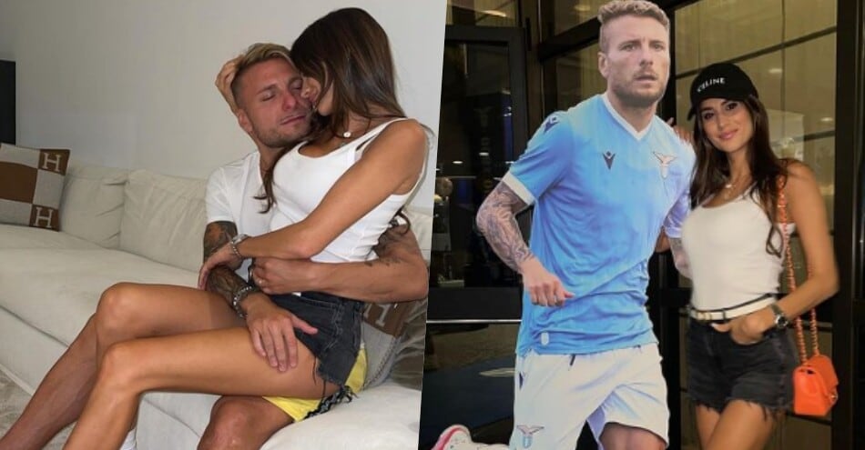 Jessica Immobile: “Le critiche a Ciro? Parlano i numeri...“