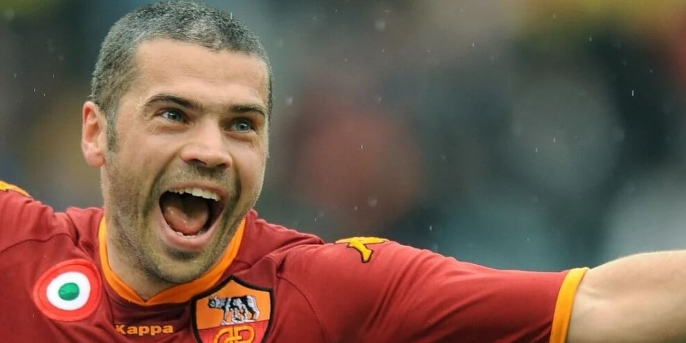 Max Tonetto: “Mourinho e Spalletti sono tra i pochi allenatori che mi fermo ad ascoltare”