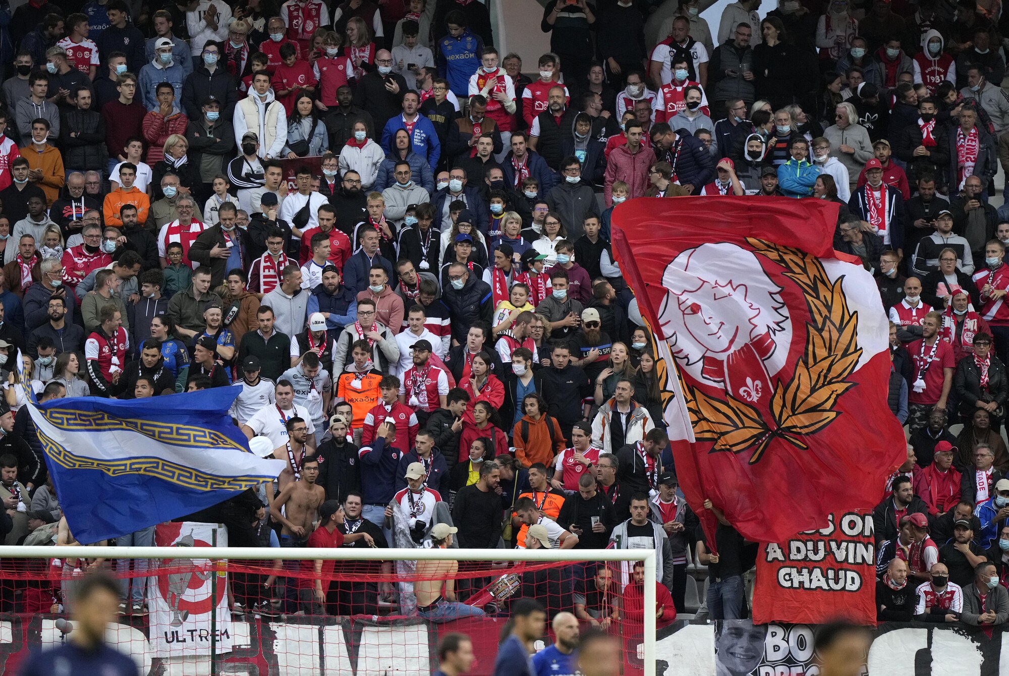 Ligue 1 show! E siamo solo all'inizio...