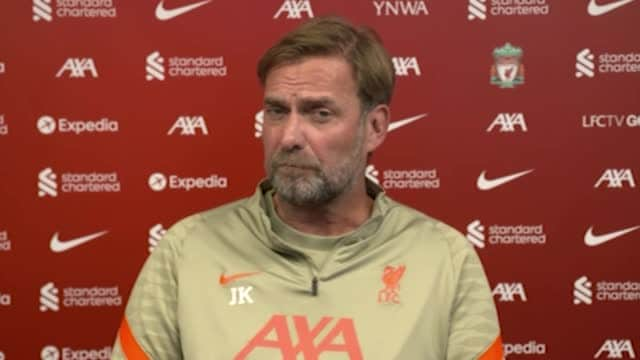 Klopp attacca la FIFA: "Si sono rimangiati gli accordi"