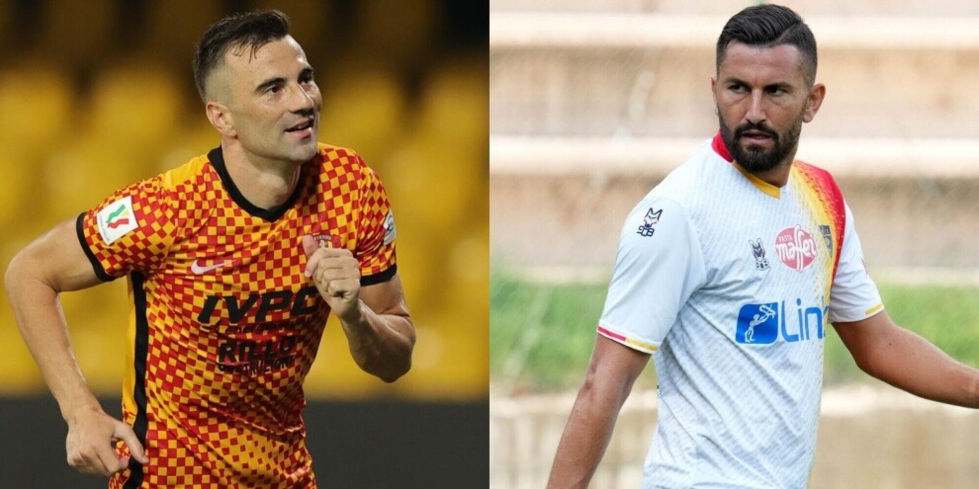 Diretta Frosinone Brescia Alle 20 30 Probabili Formazioni Dove Vederla In Tv