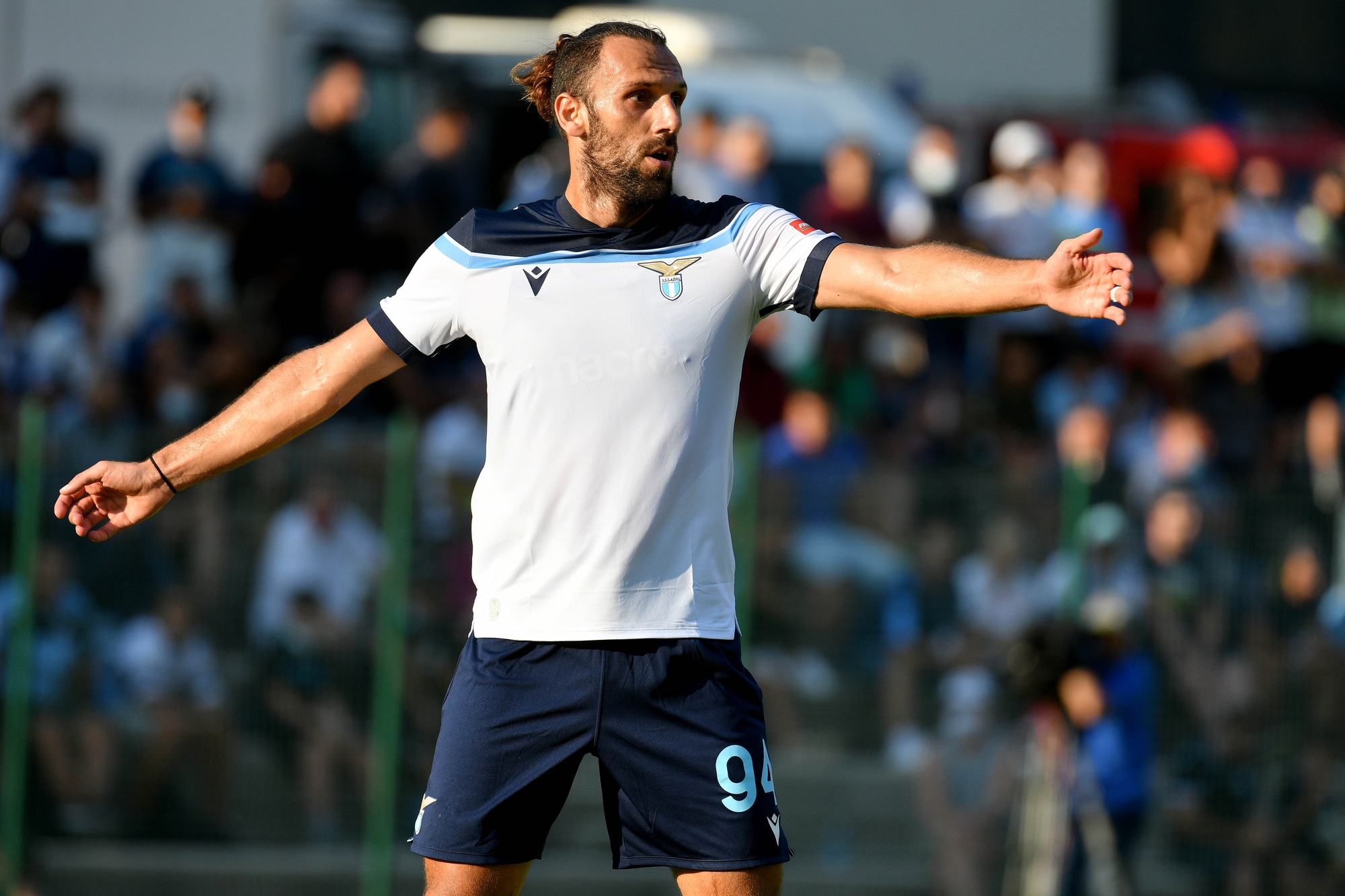 Lazio, il punto sul mercato: quanti esuberi a Formello