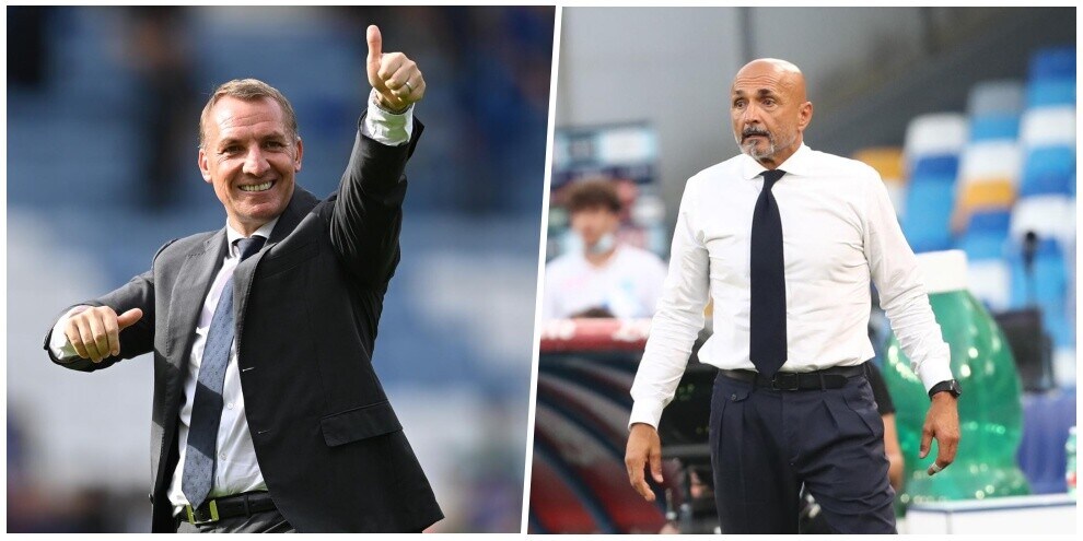 Diretta Leicester-Napoli ore 21: probabili formazioni e come vederla in tv e in streaming