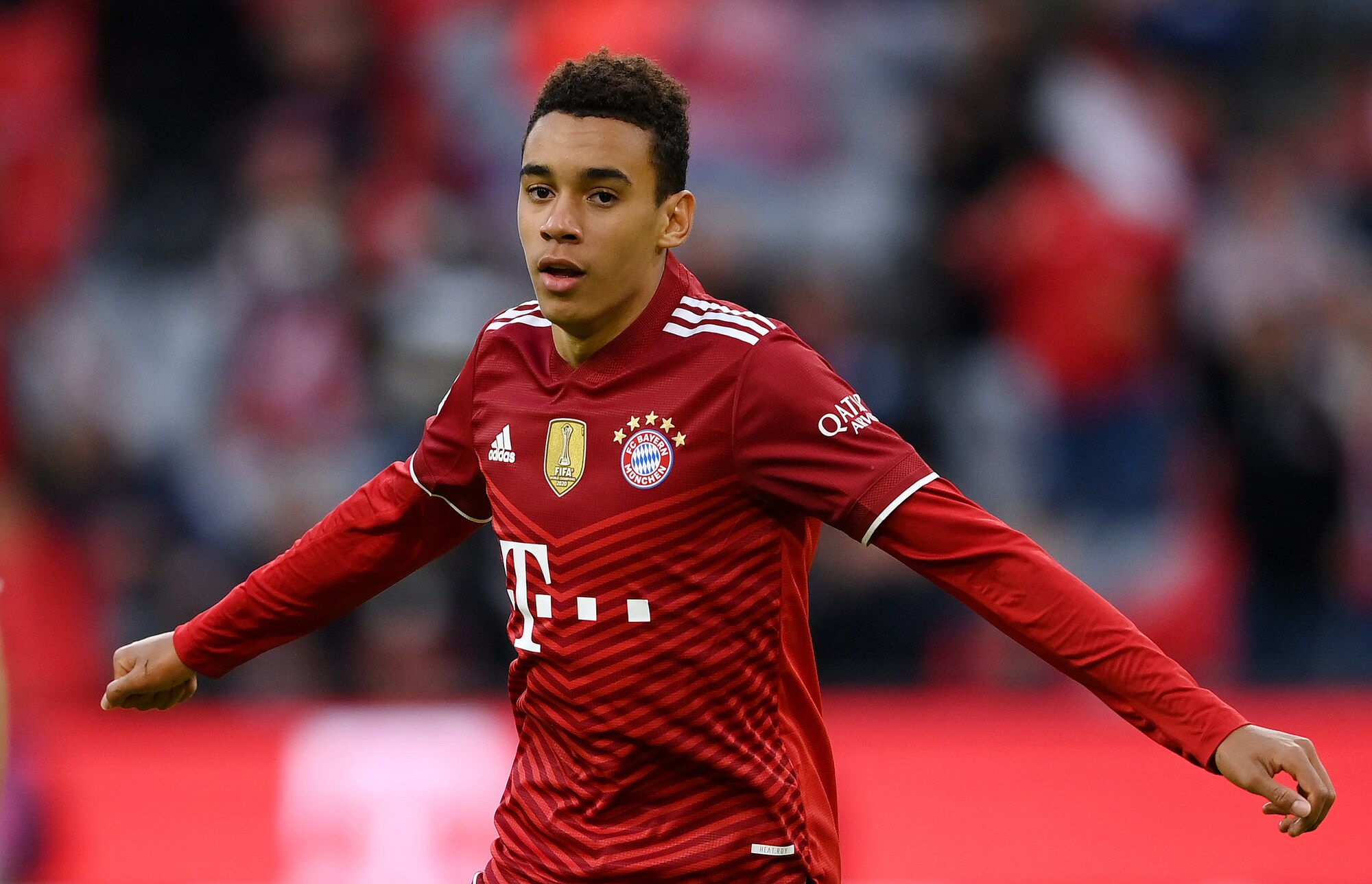 Bayern Monaco, Matthäus non ha dubbi: “Musiala come Neymar“