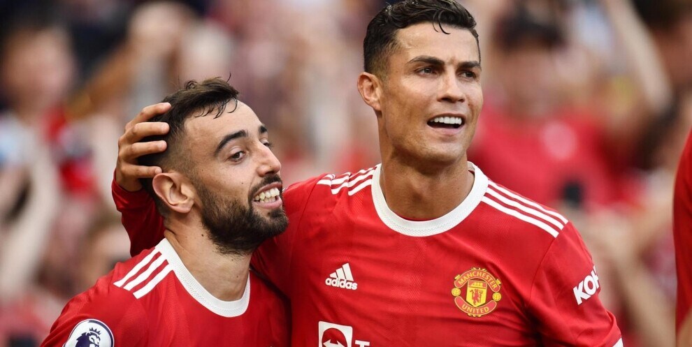 Diavoli rossi anche nel bilancio: United con perdite da 108 milioni di euro