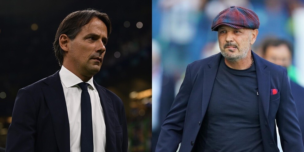 Diretta Inter-Bologna ore 18: come vederla in tv, in streaming e probabili formazioni