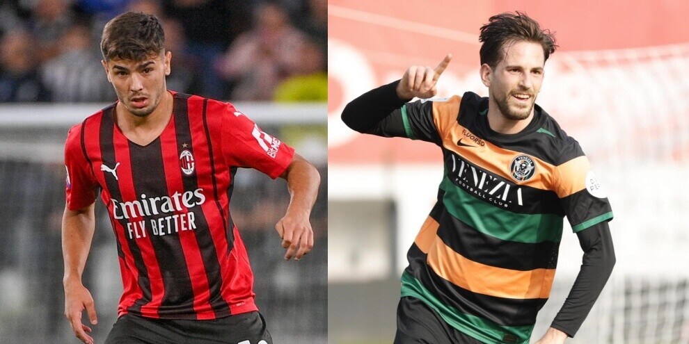 Diretta Milan-Venezia ore 20.45: probabili formazioni, come vederla in tv e streaming