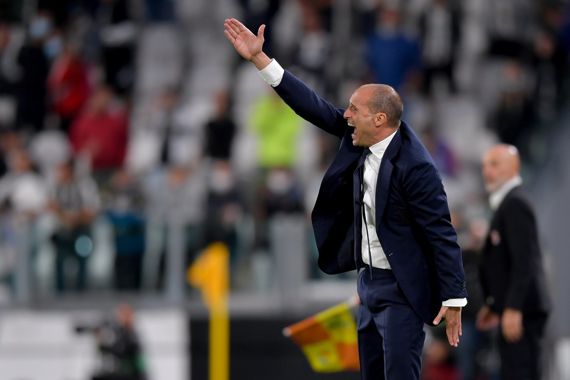 La Schedina TOP Match di stasera vale 200€