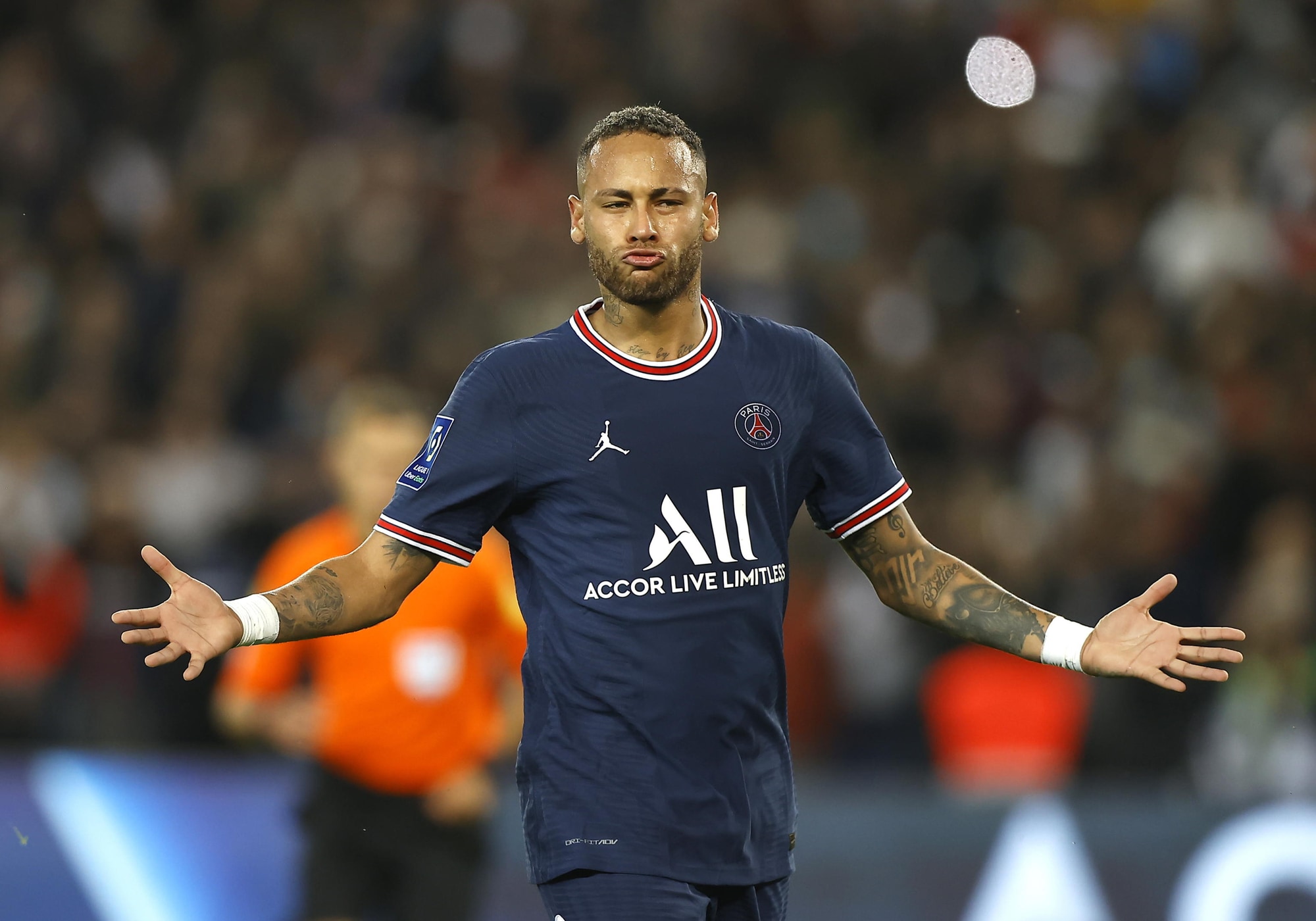 Pronostici calcio estero, Real Madrid-Psg per continuare a comandare