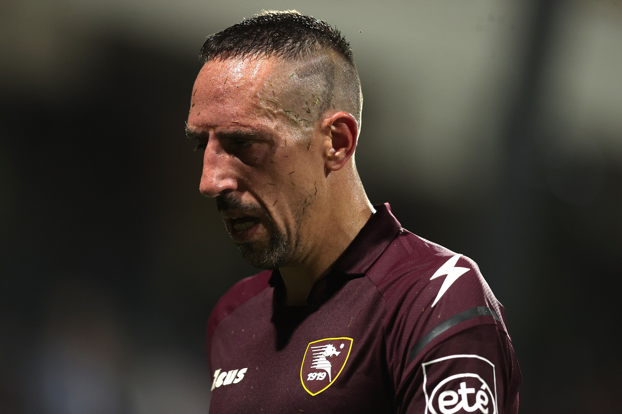 C'è tempo fino alle 18,30 per vincere 100€ sulla Schedina “TopMatch“