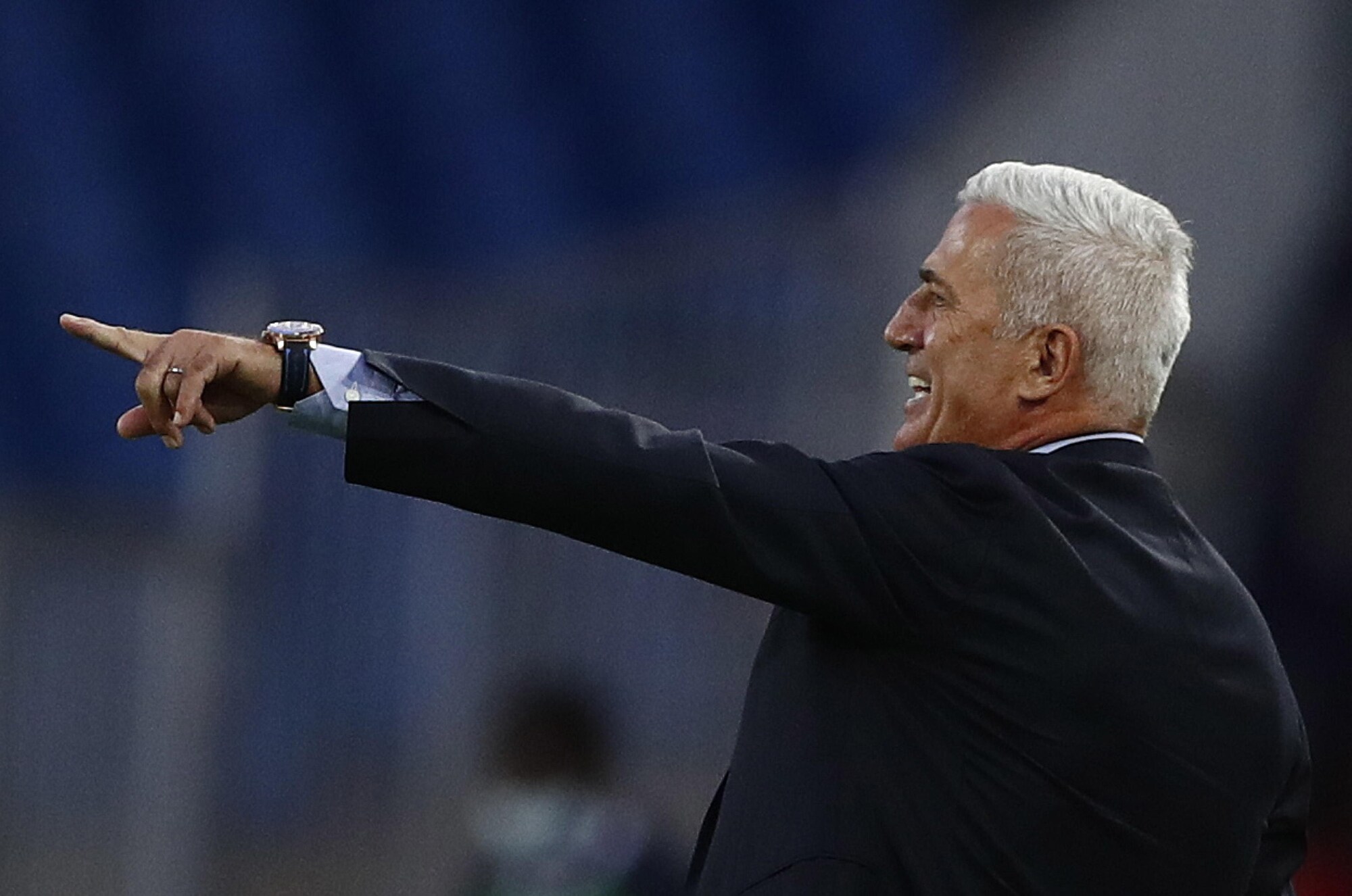 Ligue 1, Petkovic spettacolare 3-3 a Montpellier. Ok il Lille