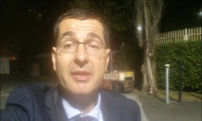 La Juve soffre ma finalmente vince