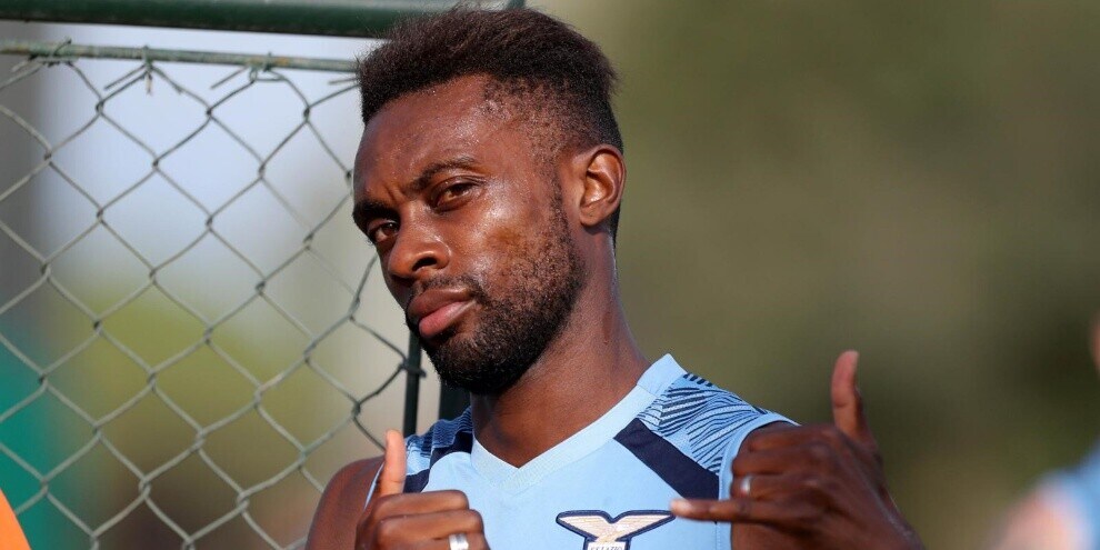 Lazio, 12,7 milioni per Akpa Akpro: ecco perché
