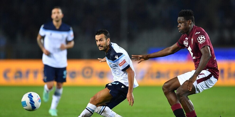 Lazio, Pedro e il derby promesso: i tifosi chiedono il regalo
