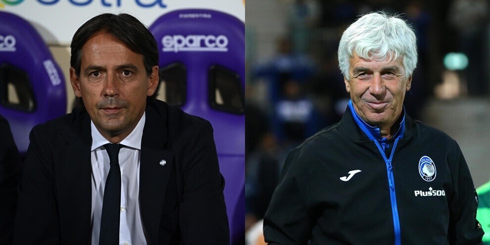 Diretta Inter-Atalanta ore 18: come vederla in tv, streaming e formazioni ufficiali