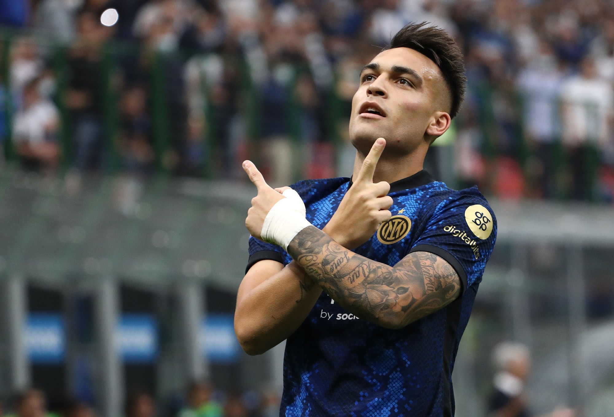 Diretta Inter-Sheriff ore 21: formazioni ufficiali e dove vederla in tv e in streaming