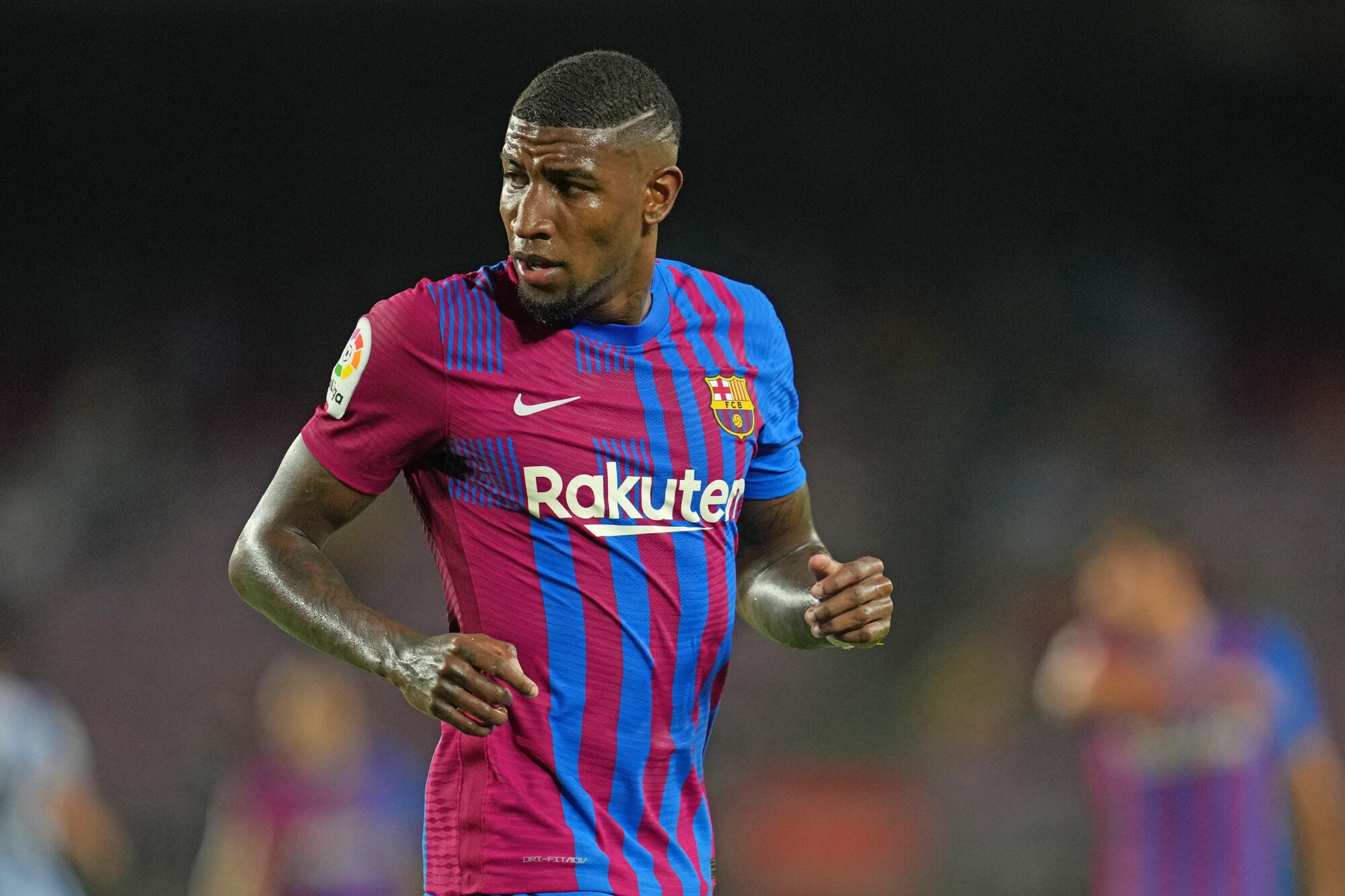 Il Barcellona parte favorito contro il Valencia