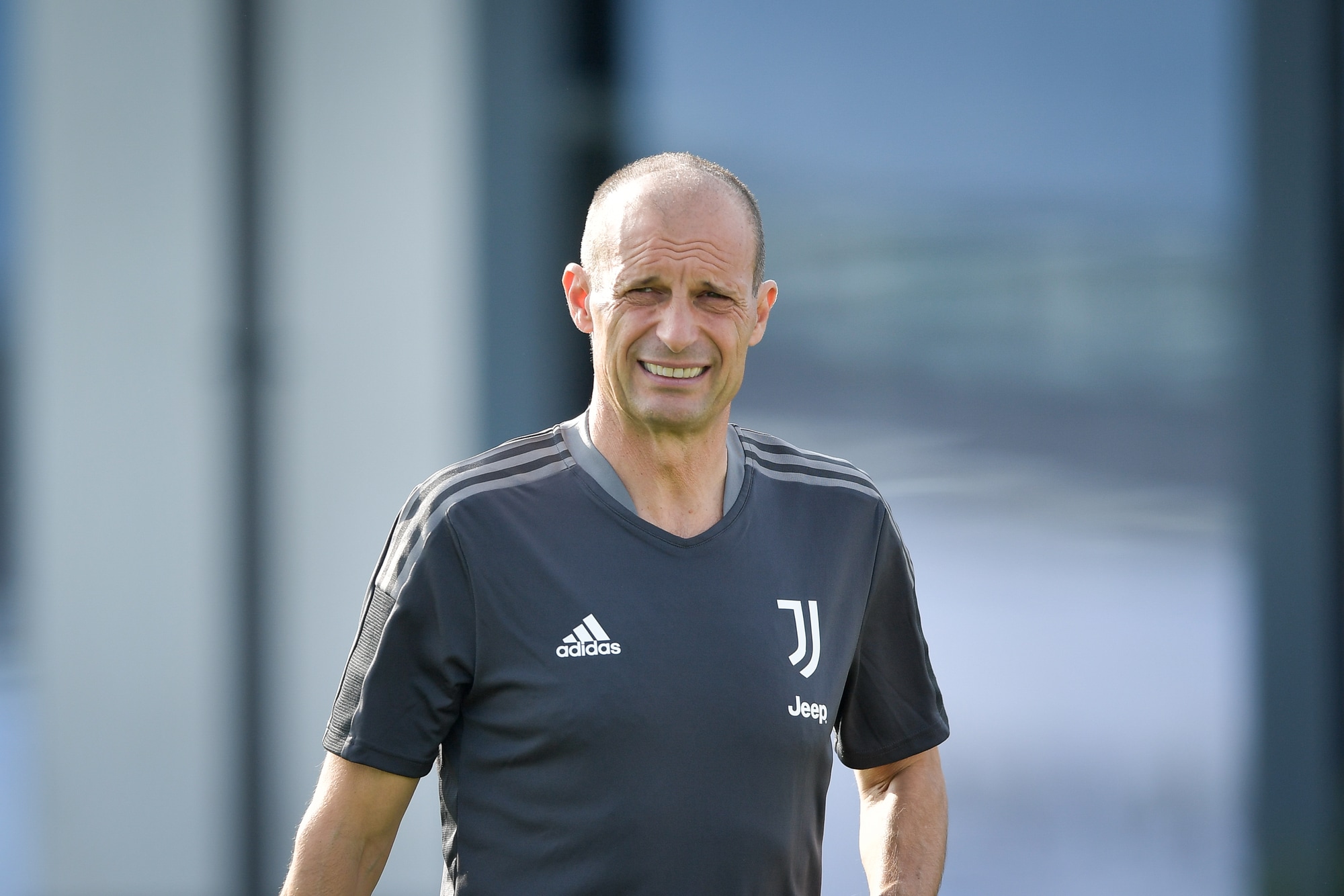 Juve, 2-1 all’Alessandria: buone risposte da Arthur e Kaio Jorge