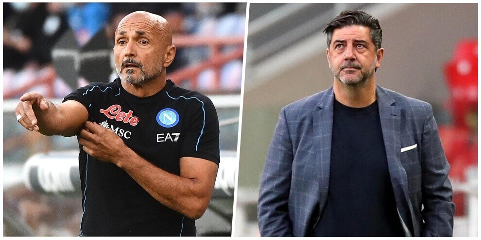 Diretta Napoli-Spartak Mosca ore 18.45: probabili formazioni, dove vederla in tv e in streaming