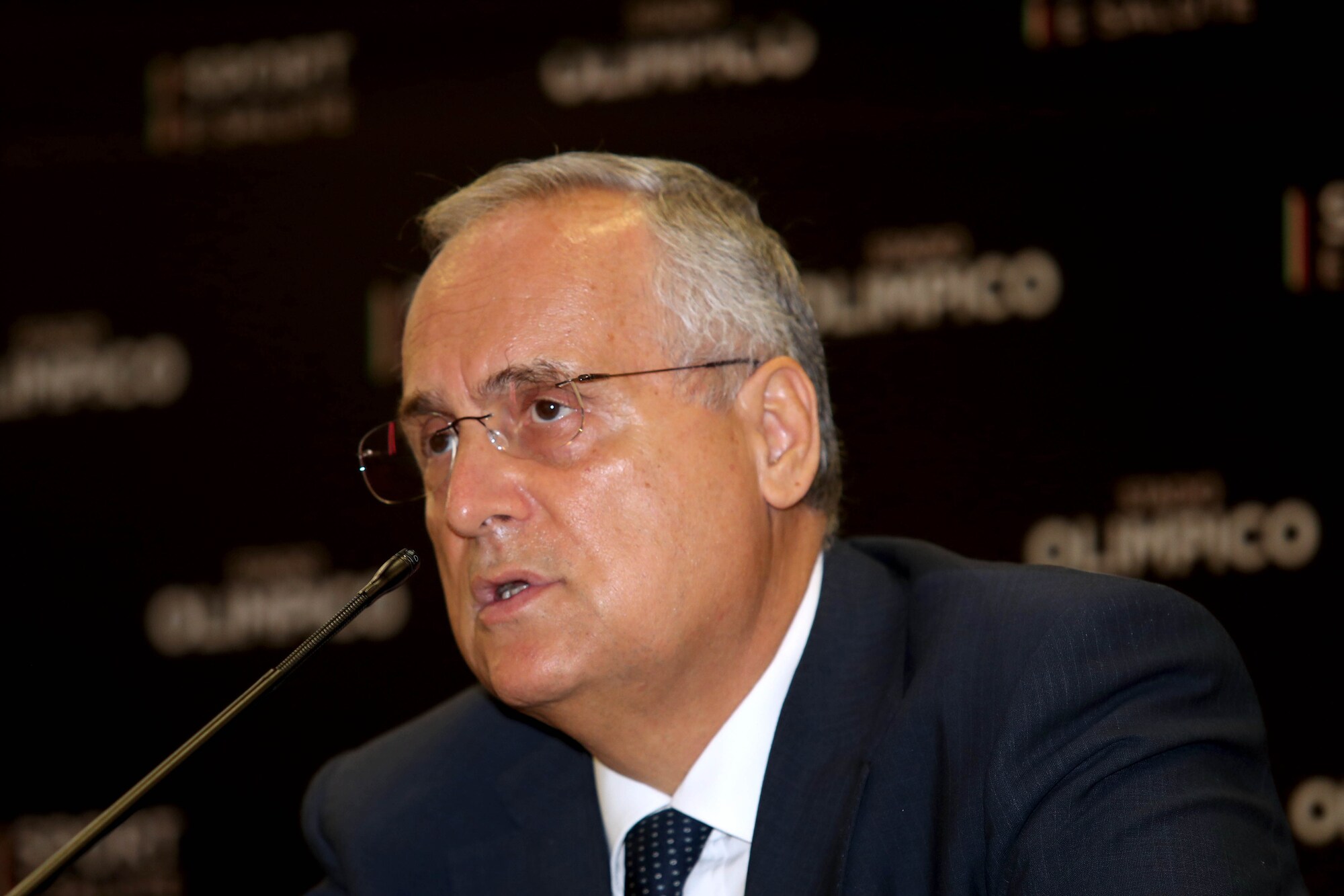 Lotito e i medici, ecco perché va ridotta la pena