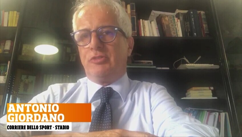 "Il procuratore di Insigne e ADL a colloquio". Le ultime su Napoli-Spartak Mosca