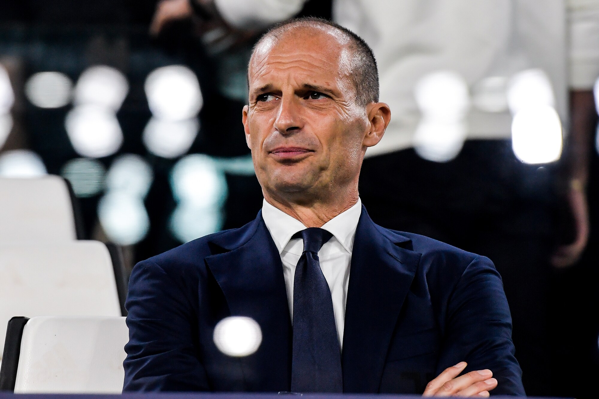 Probabili formazioni Torino-Juve: aggiornamenti