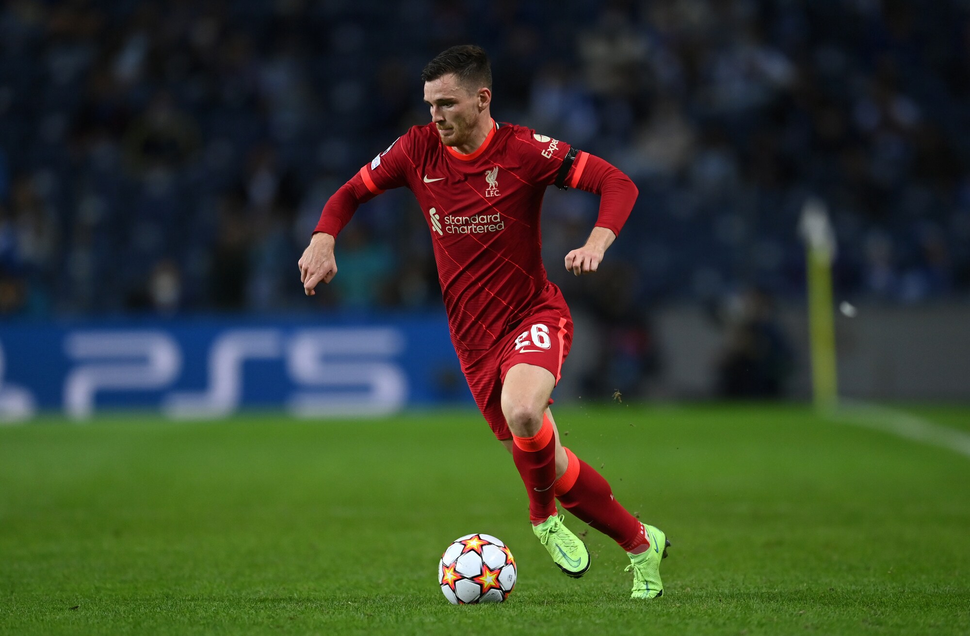 Liverpool-Manchester City, sfida tra superpotenze