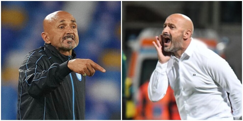 Diretta Fiorentina-Napoli ore 18: formazioni ufficiali, dove vederla in tv e in streaming