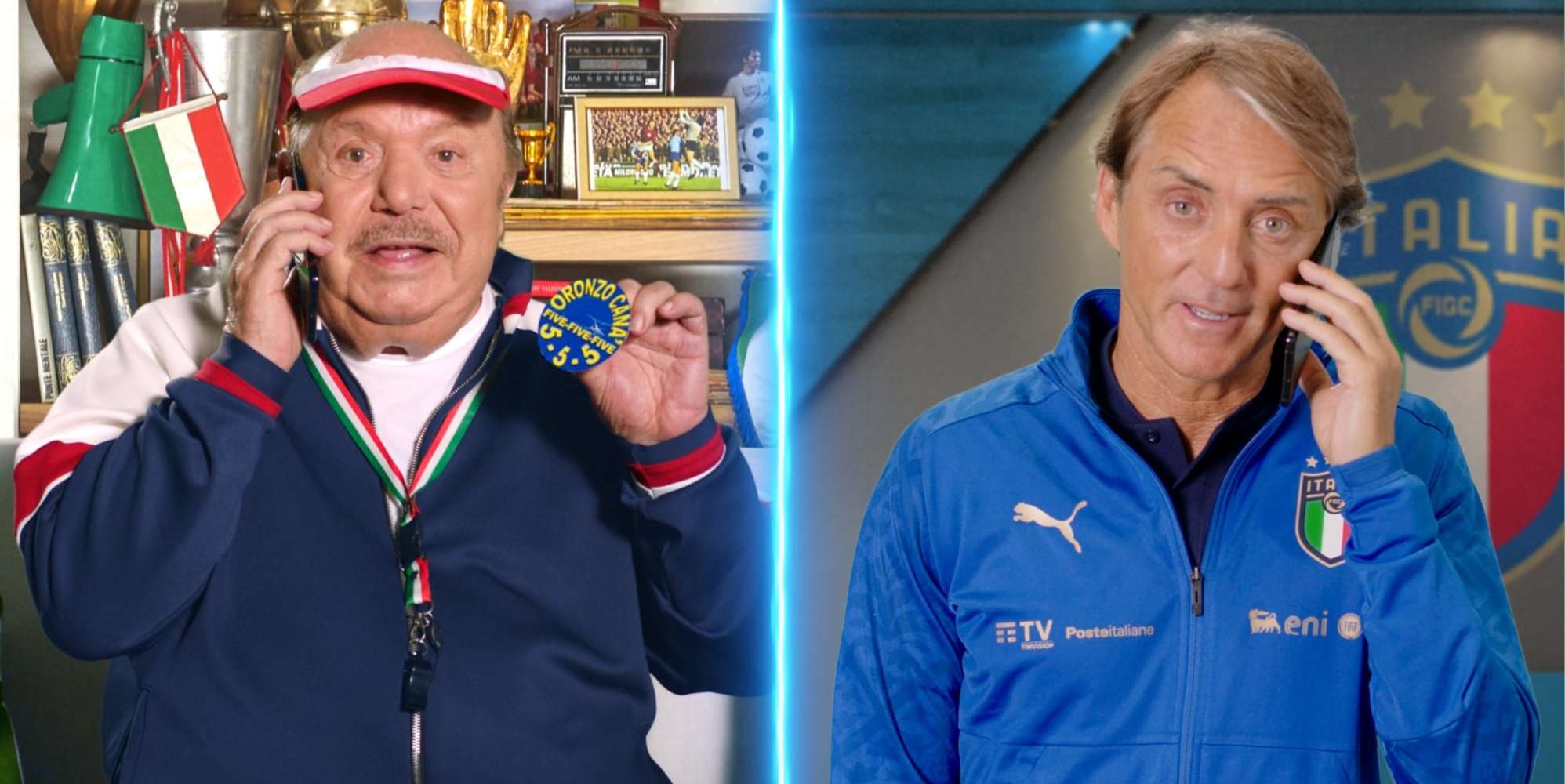 TimVision La Nuova Offerta Gold Per Vedere Tutto