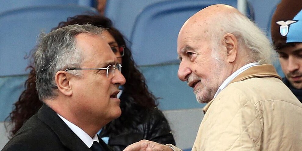 Lazio, Gentile sul caso tamponi: “Ecco la verità su Immobile“