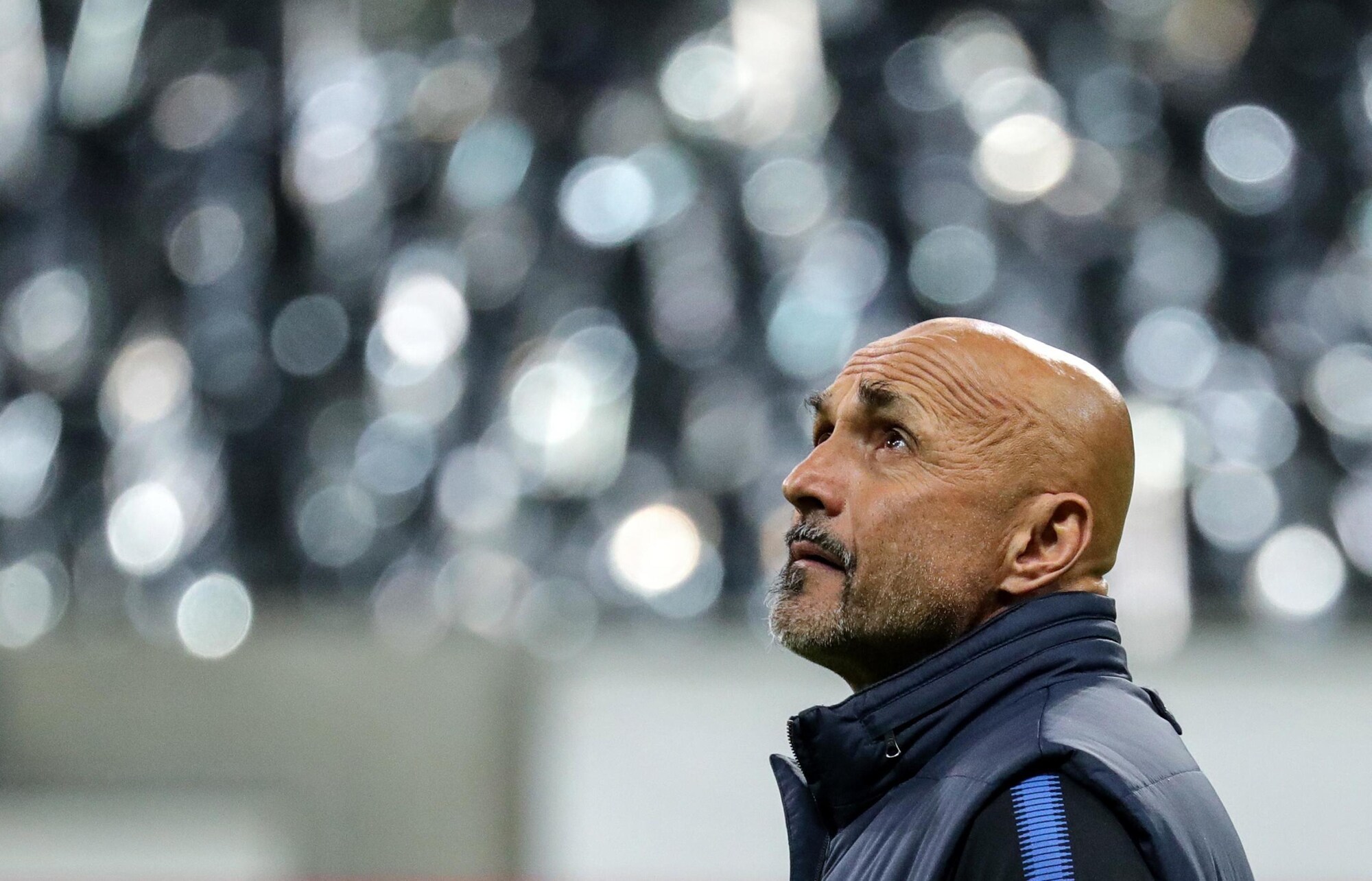 Napoli, Mandato: “La Coppa d'Africa sarà un danno“
